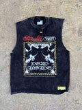 Camisilla Hope Dead Inside
