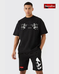 Pantaloneta Hope Deathline