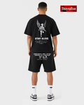 Arcangel oversized T Shirt