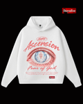 Buzo Hoodie Hope  Ascension