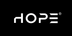 Hope - Inicio